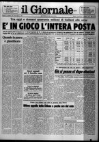 giornale/CFI0438327/1976/n. 145 del 20 giugno